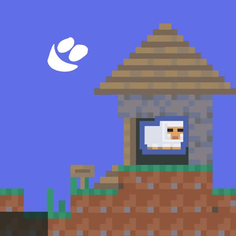 Game by @LuckyKiwi777
