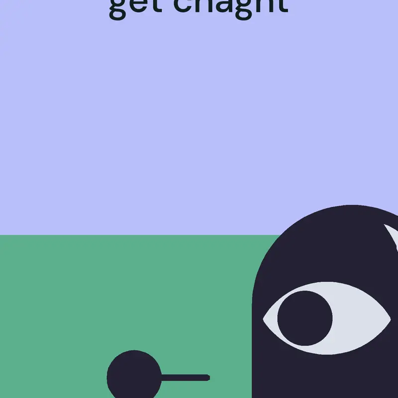 Game by @nightmare-7