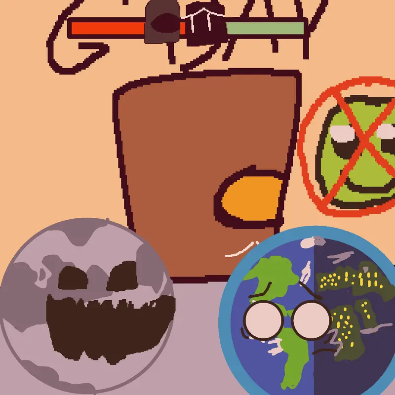 Game by @MrEarth297423
