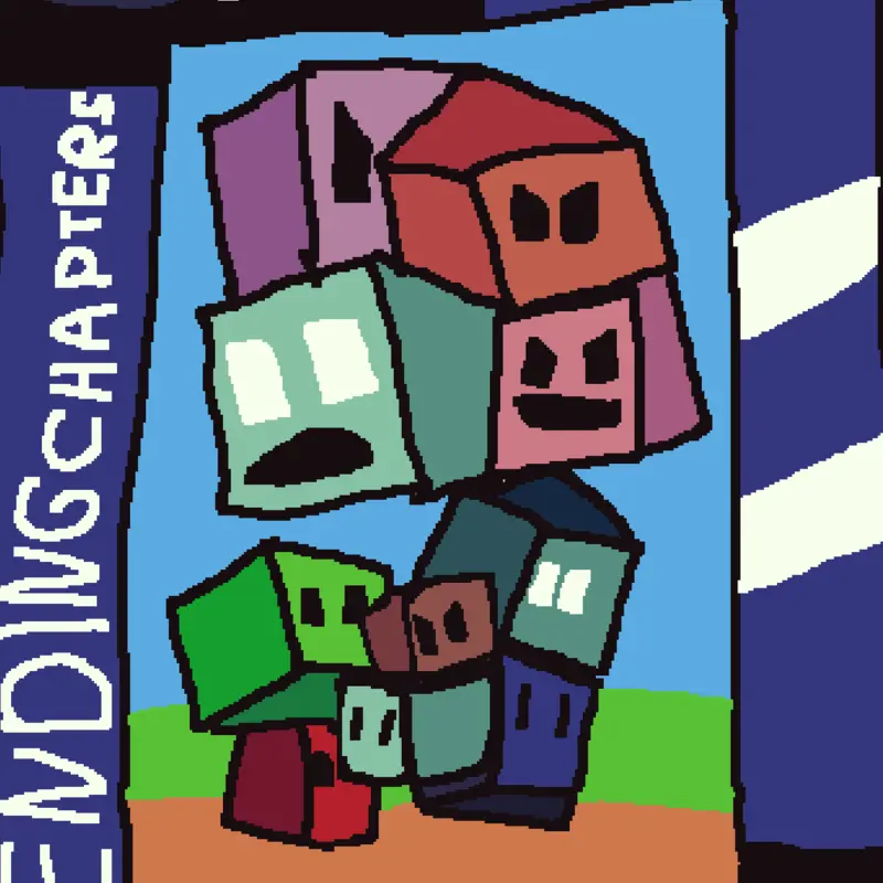 Game by @endingkitMLG-2025