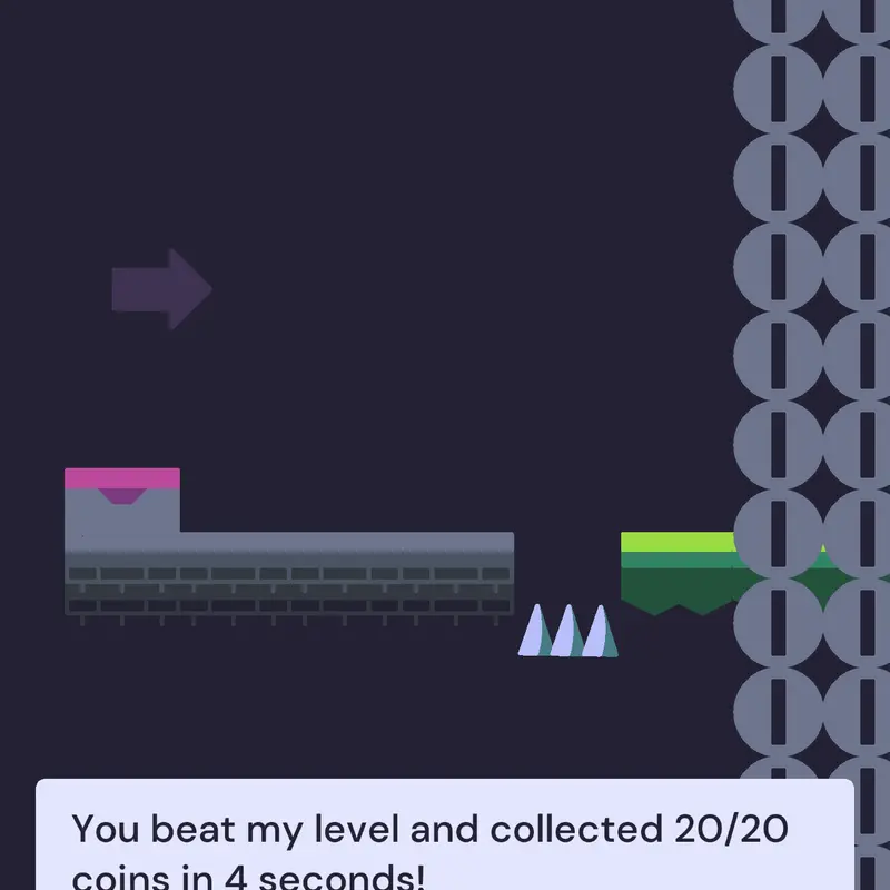 Game by @ThatOnePompompurinLover