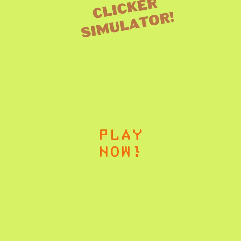 Game by @Raizky23