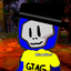 blue89v avatar
