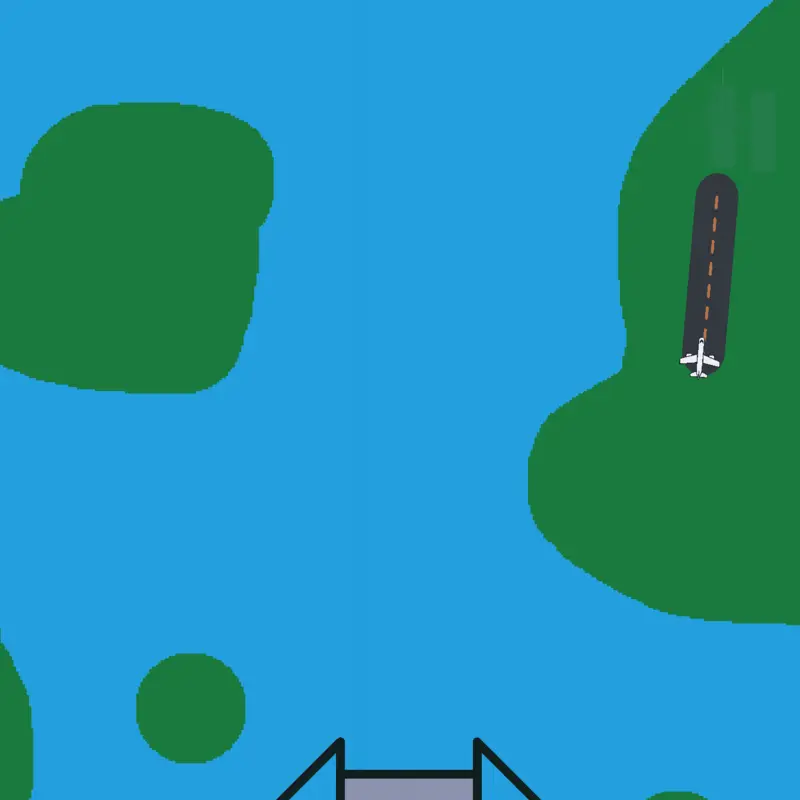 Game by @Titanium_hapnre