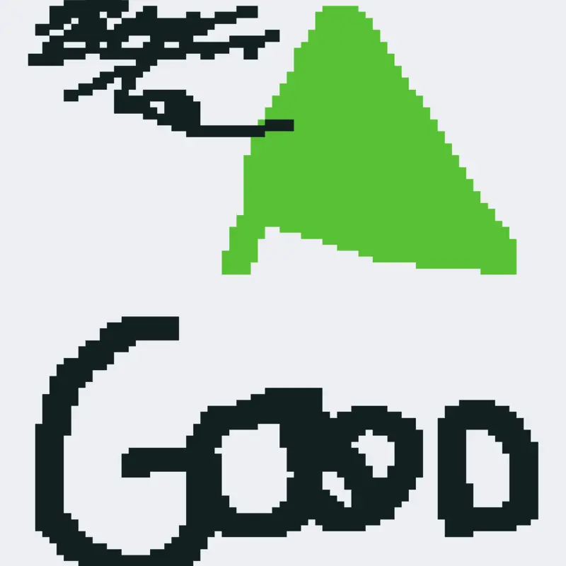 Game by @minepastprocheworld