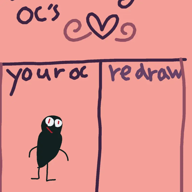 Game by @louaey12345