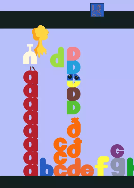 Game by @malmaldesreal