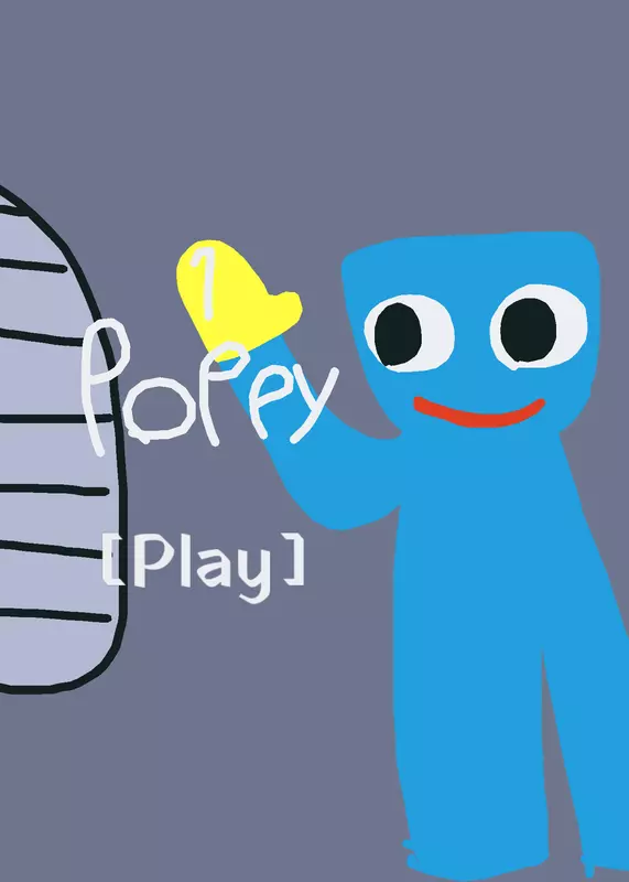 Game by @illi5