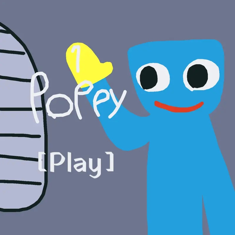 Game by @illi5