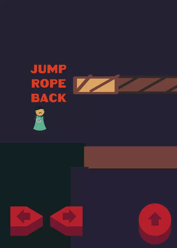 Game by @huggy_wuggy_Vn