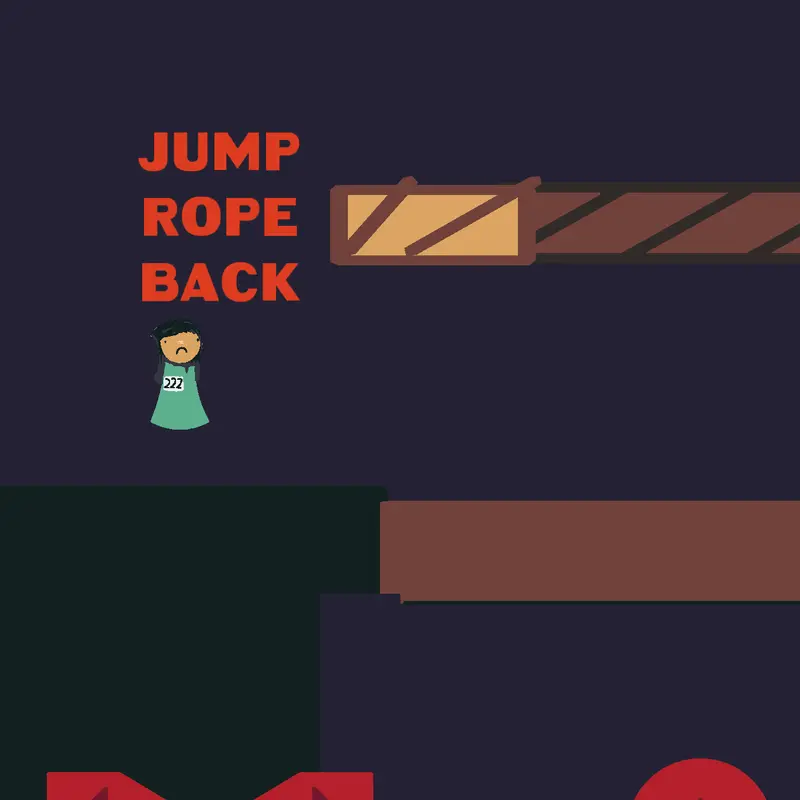 Game by @huggy_wuggy_Vn