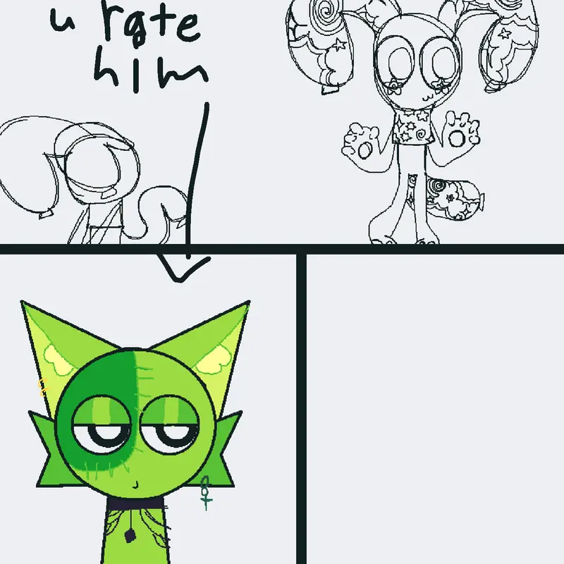 Game by @BL0SS0M_LOVE_PINKLEMONYM