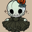 Olivia_weird avatar
