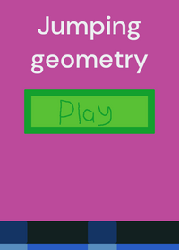 Jumping geometry