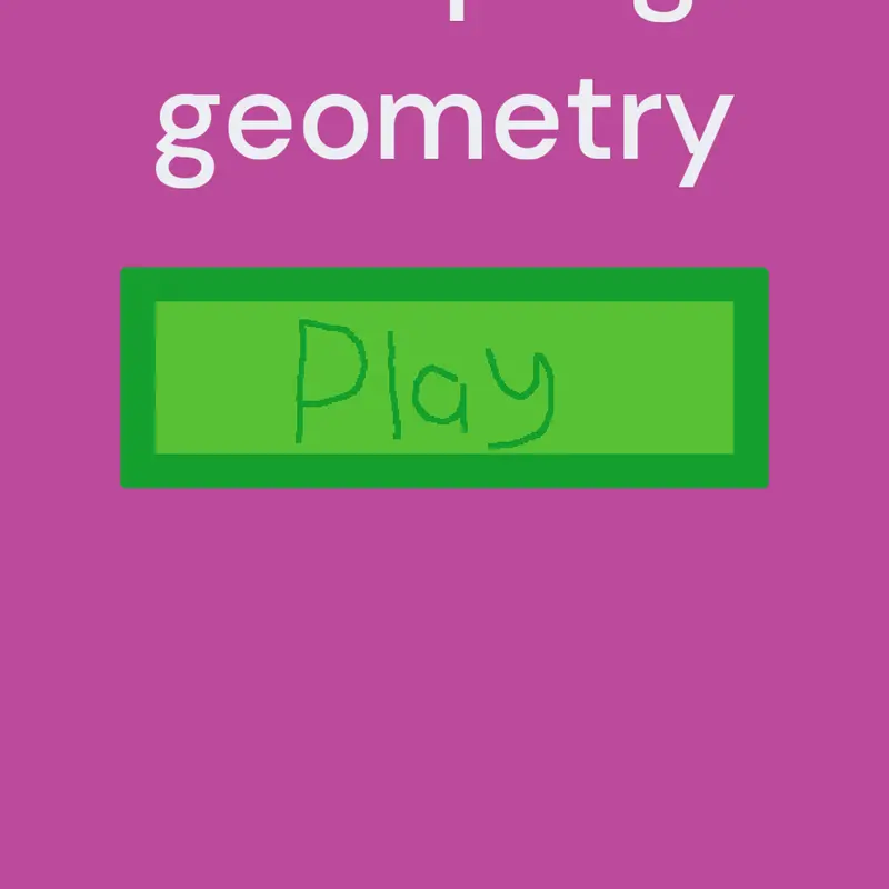 Game by @Derpified