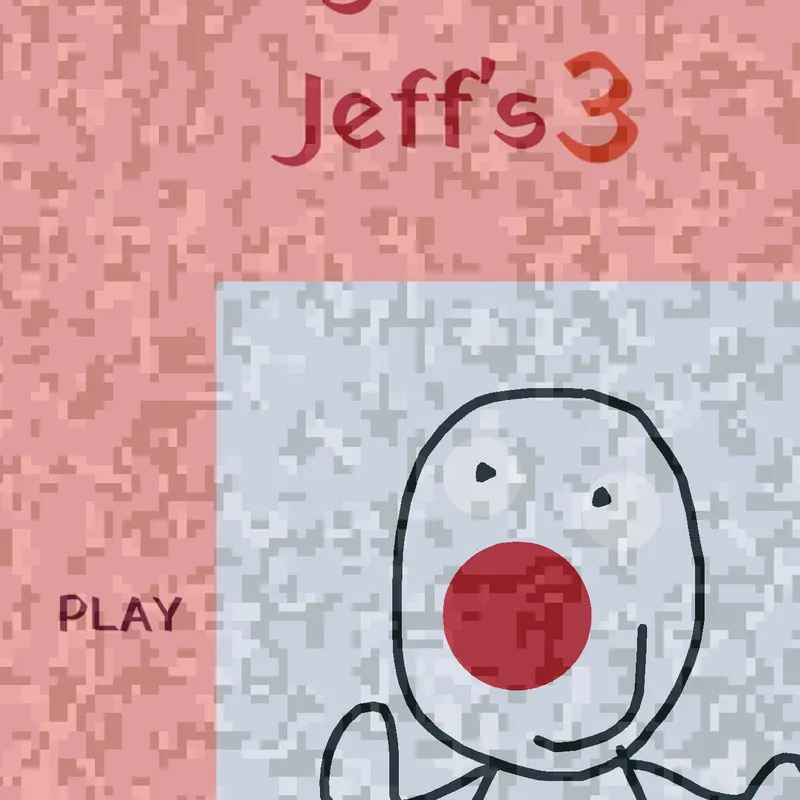 Game by @TREYTHEGREAT