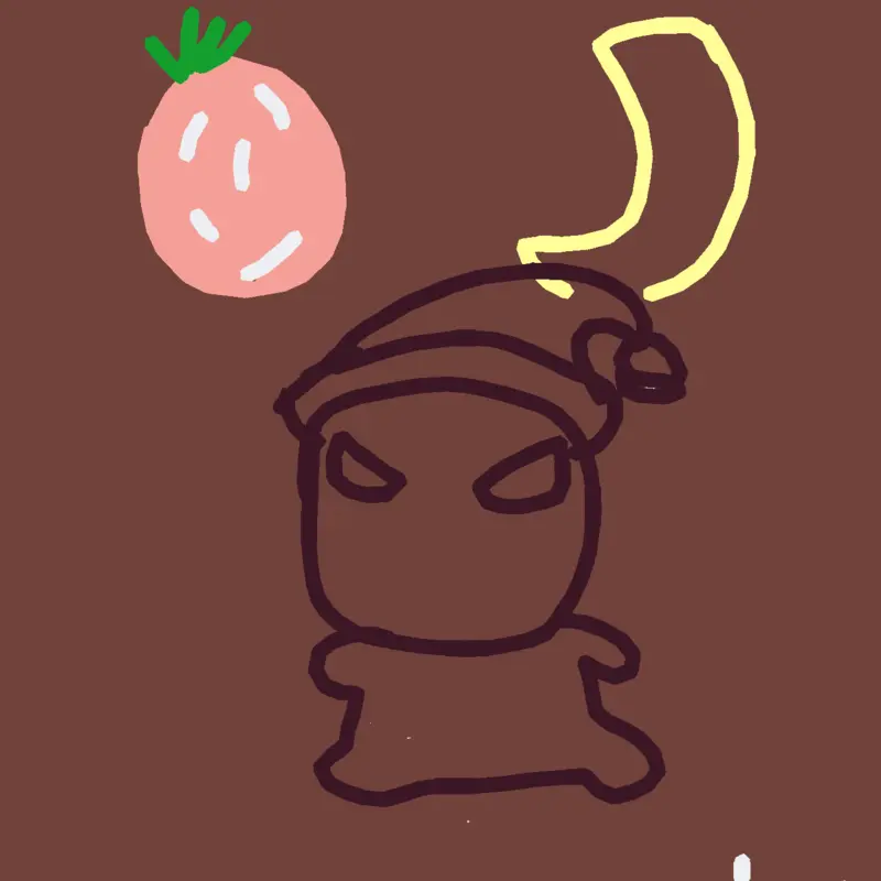 Game by @Nursie