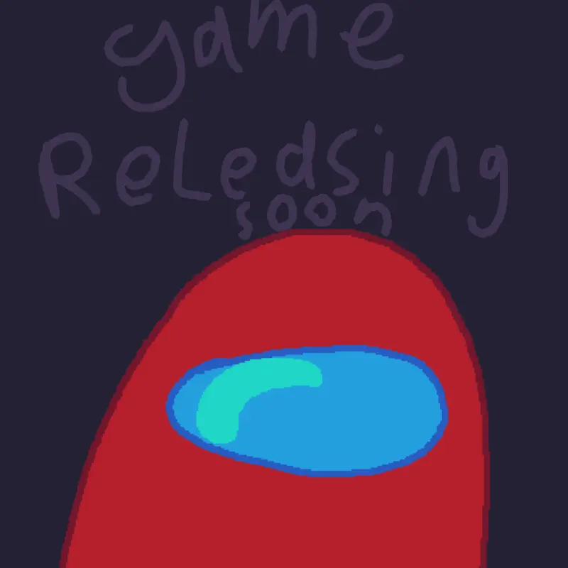 Game by @silly_cats