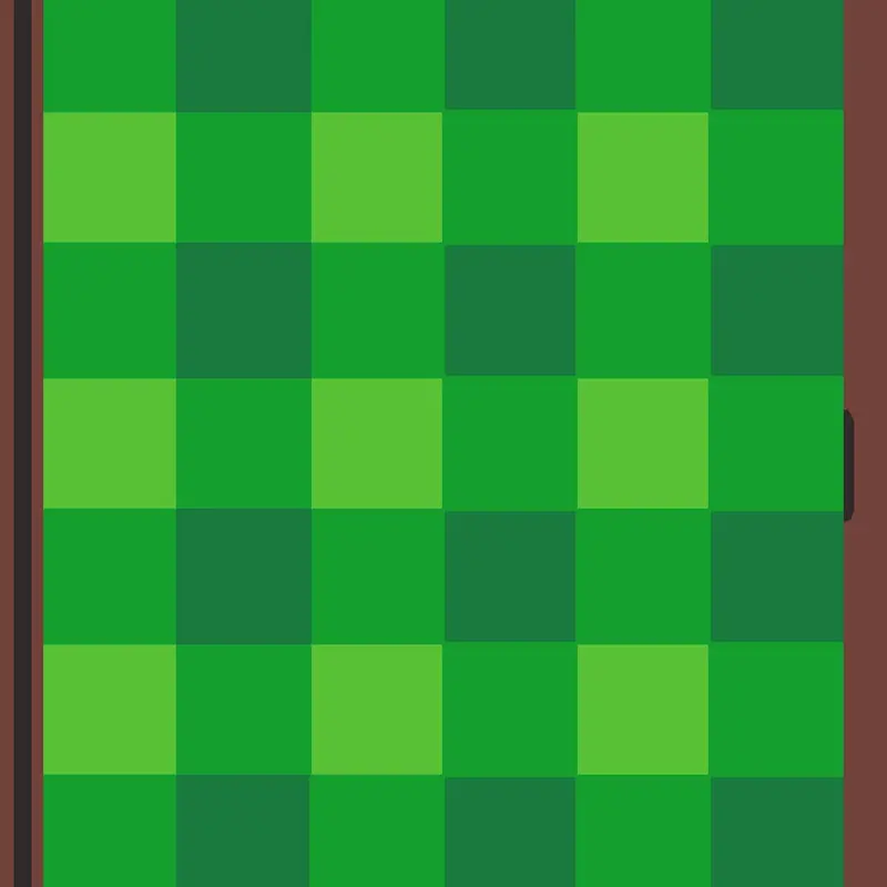 Game by @guest198