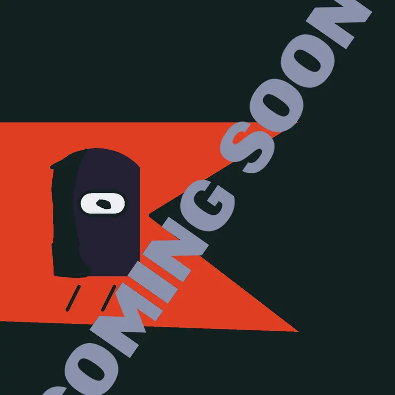 Game by @red_baldi