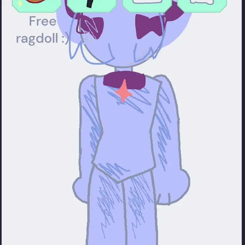Game by @star_fox_love