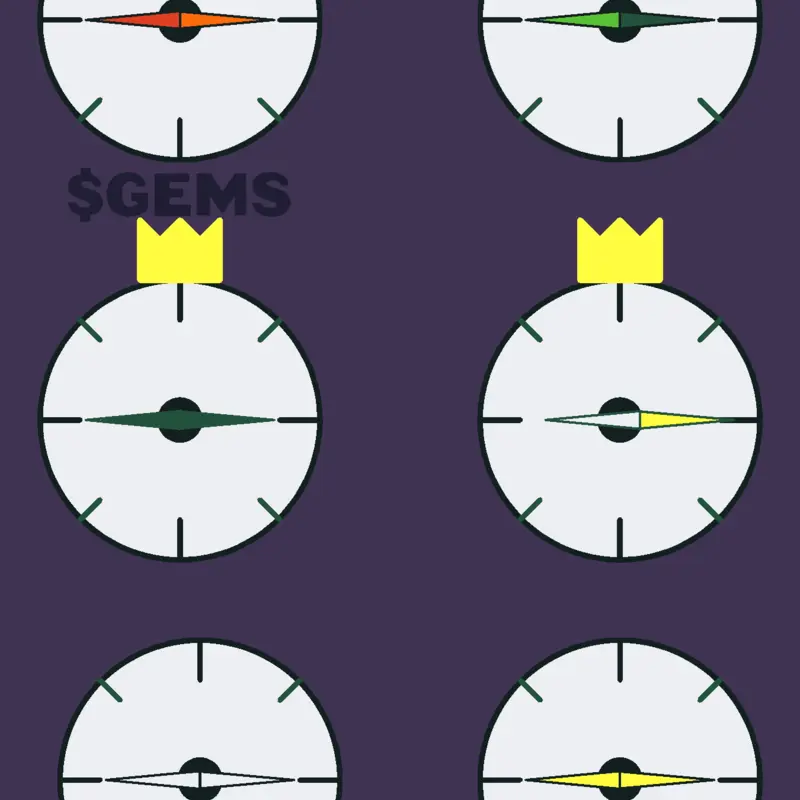 Time. Btw if wait green time. Respect🫡 by @bobincomu
