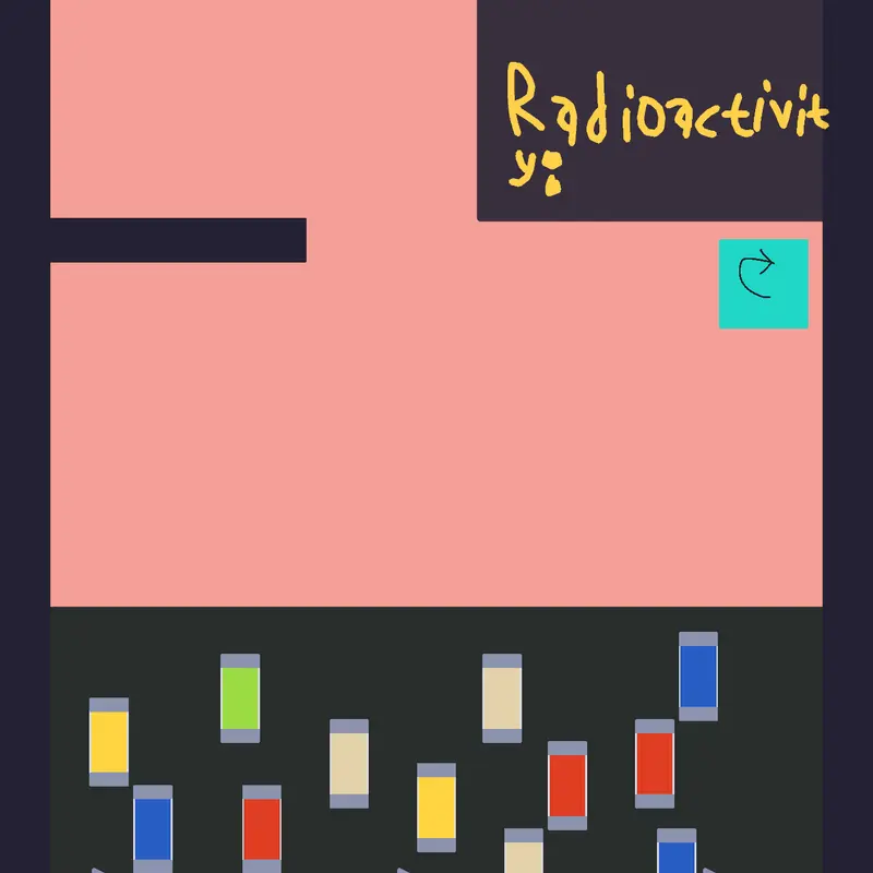 Game by @ultrasolarballs