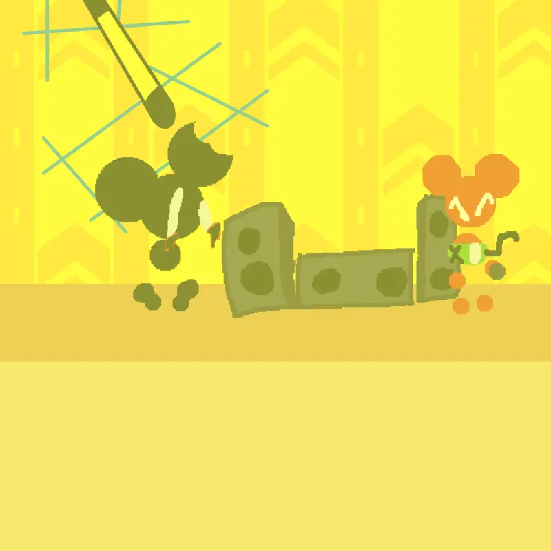 Game by @Starado_speedado