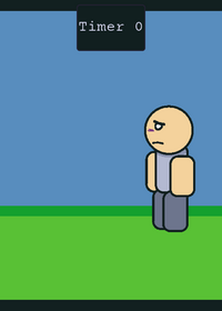 Die of death