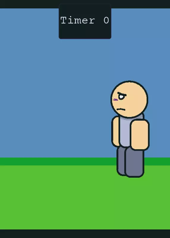 Game by @GOOD_GUY1