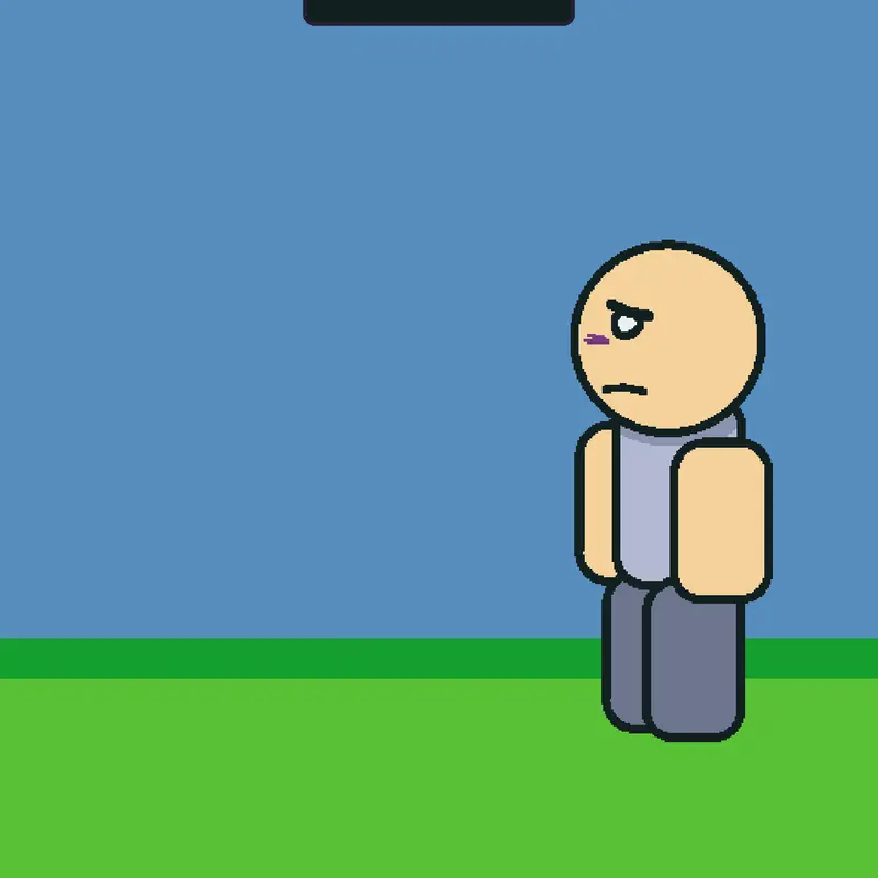 Game by @GOOD_GUY1