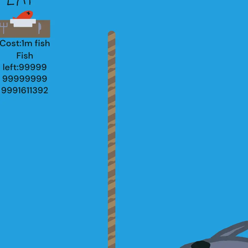 Game by @Jlng12