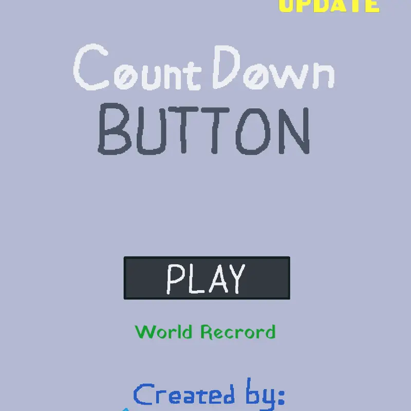 Game by @AlploreOfficial