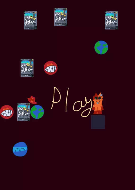 Game by @-_Cubbie_-