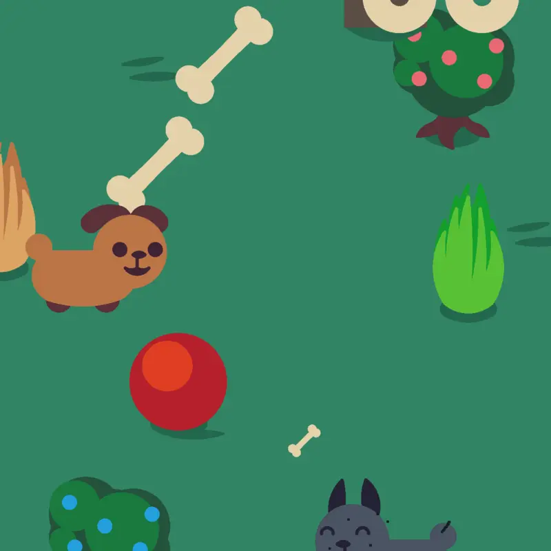 Game by @hellokity111
