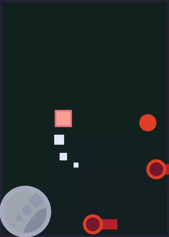 Game by @Rigiycot_games