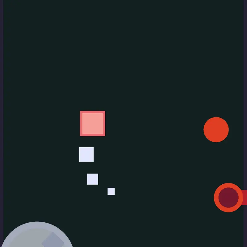 Game by @Rigiycot_games