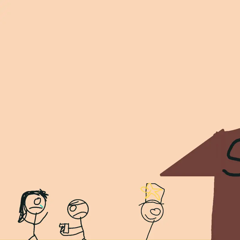 Game by @adaeze