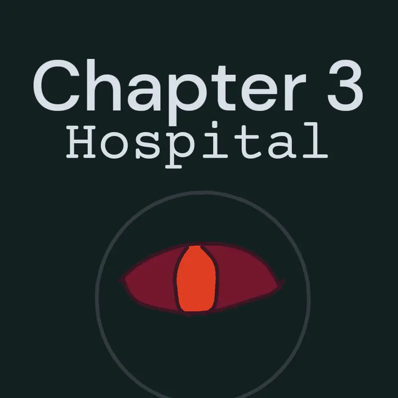 Game by @EvilShadowYT