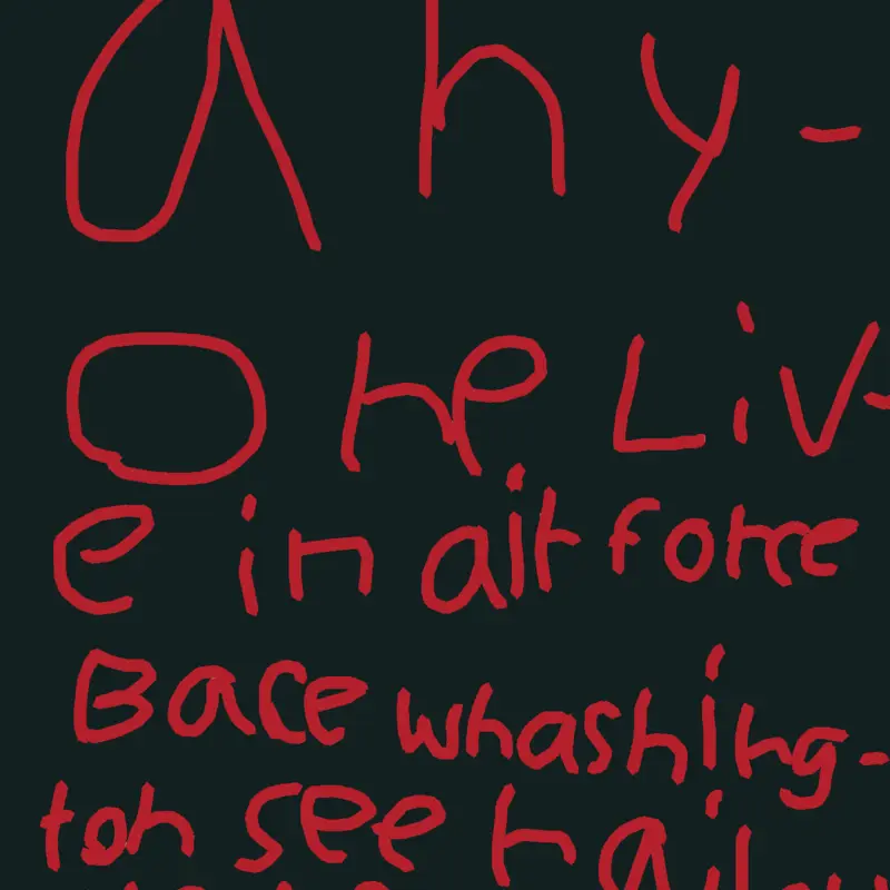 Game by @sky_potato