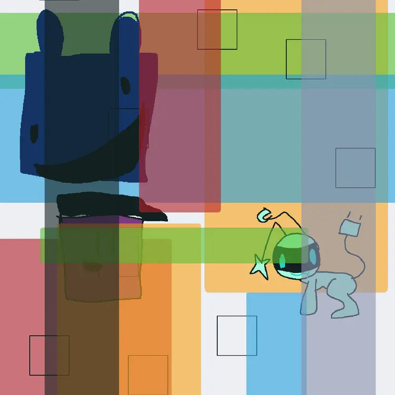 Game by @Grupo33Game