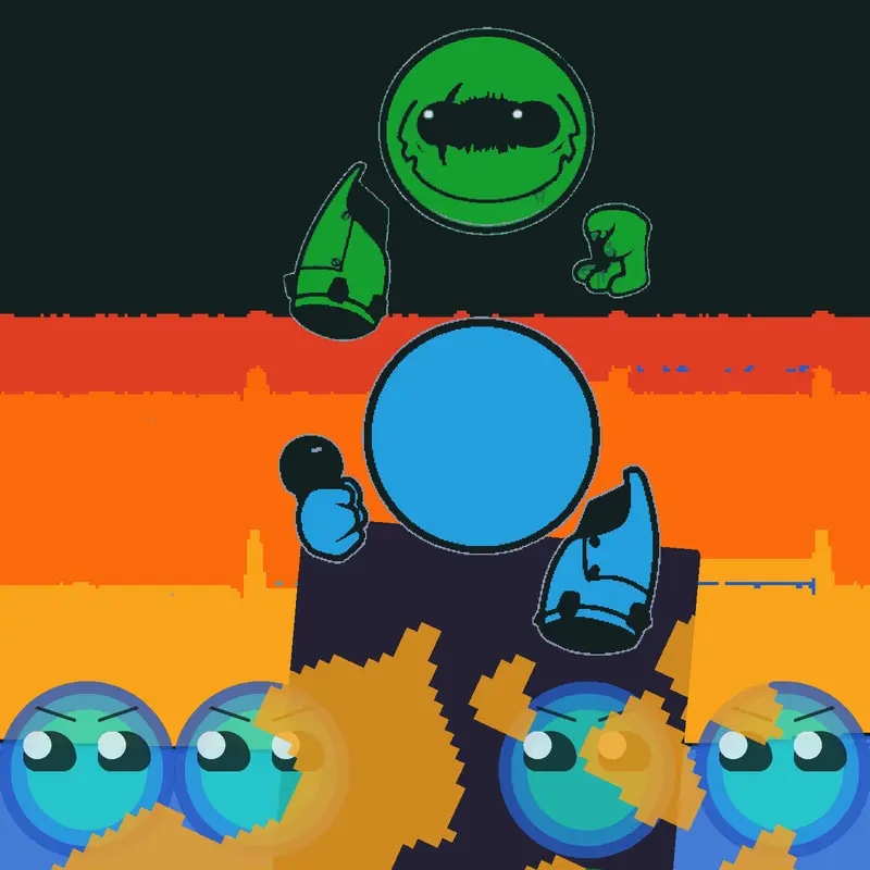 Game by @camera_lutynk-000