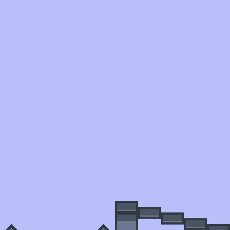 Game by @gikgiklo