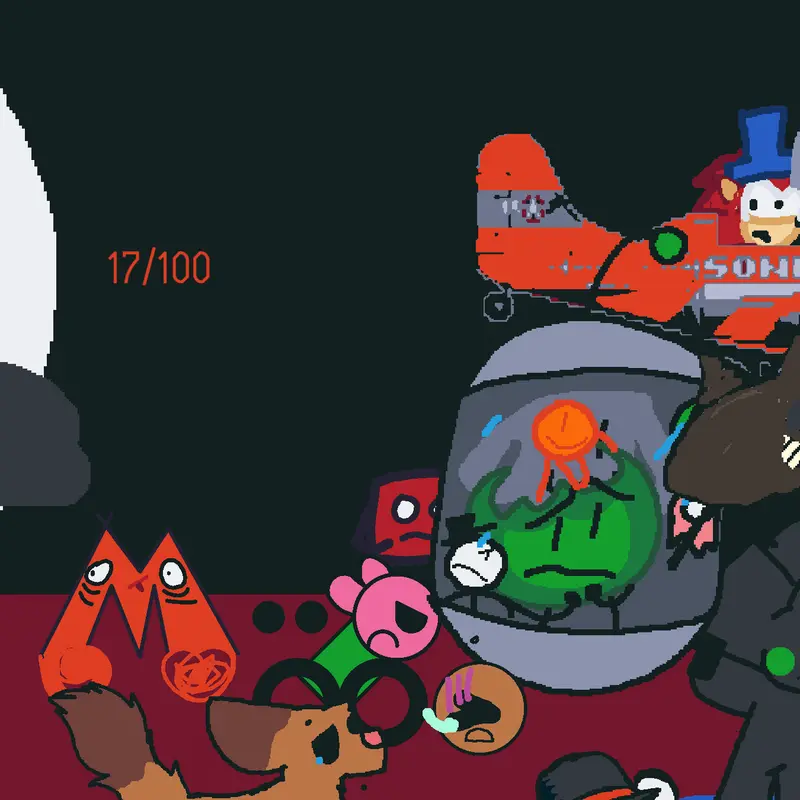 Game by @Diftro_official