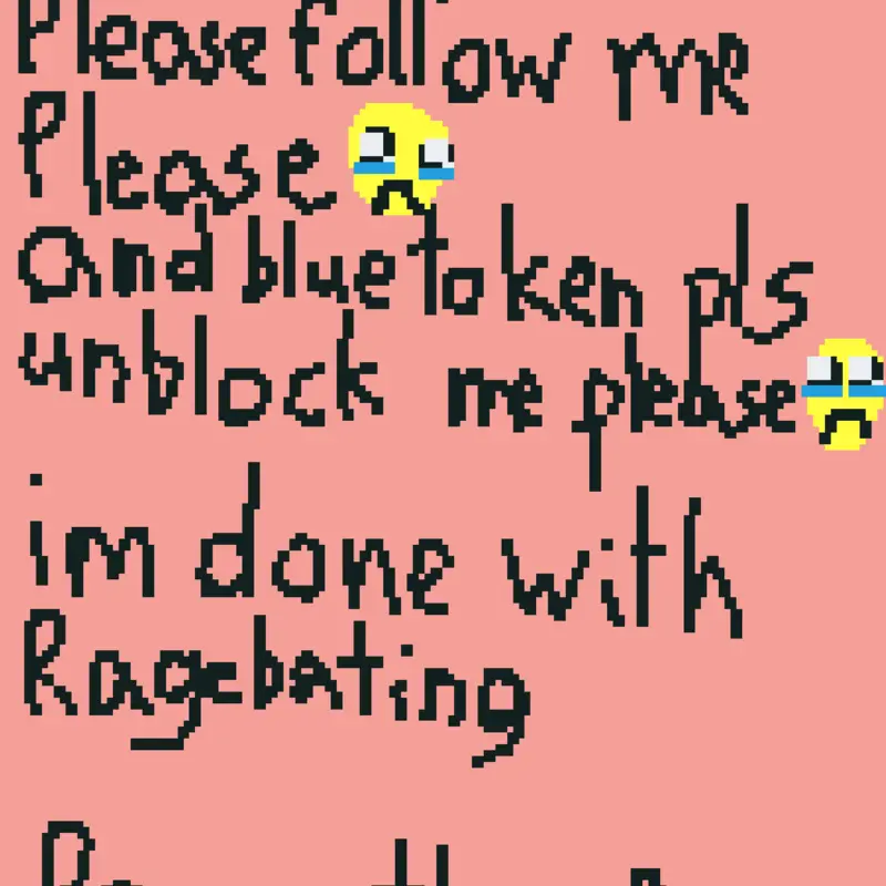 Game by @Blueyoshiproduction