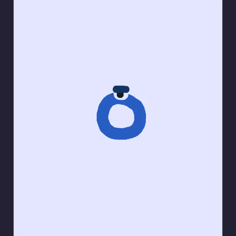 Game by @unifom