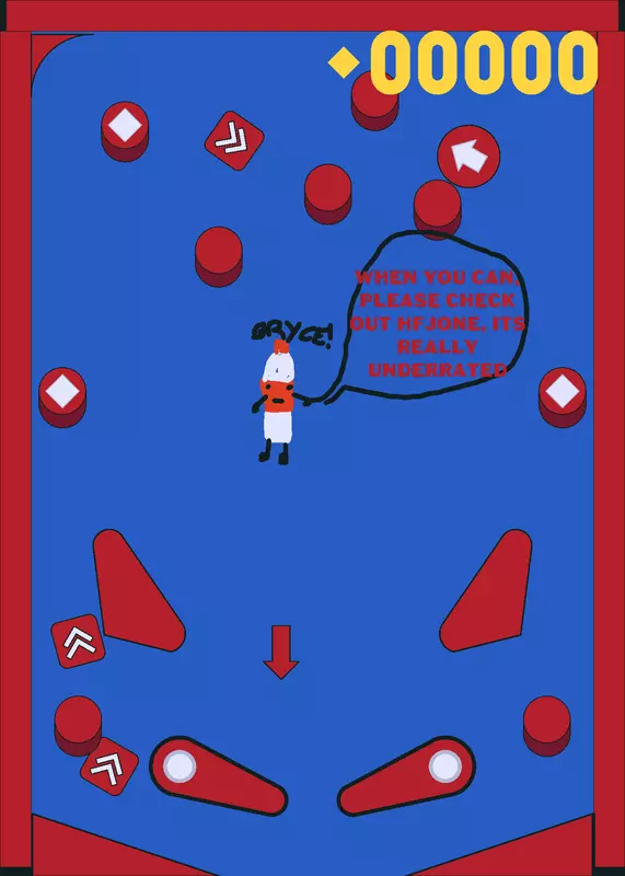 Game by @AAAAUUUUGGGGHHH
