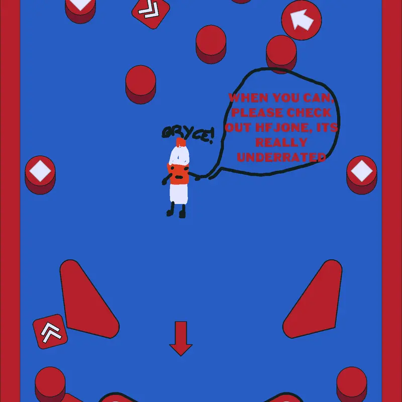 Game by @AAAAUUUUGGGGHHH