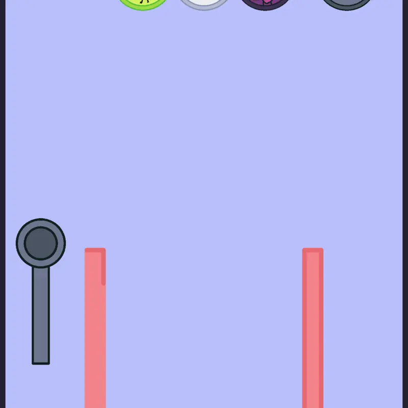 Game by @goober_gir