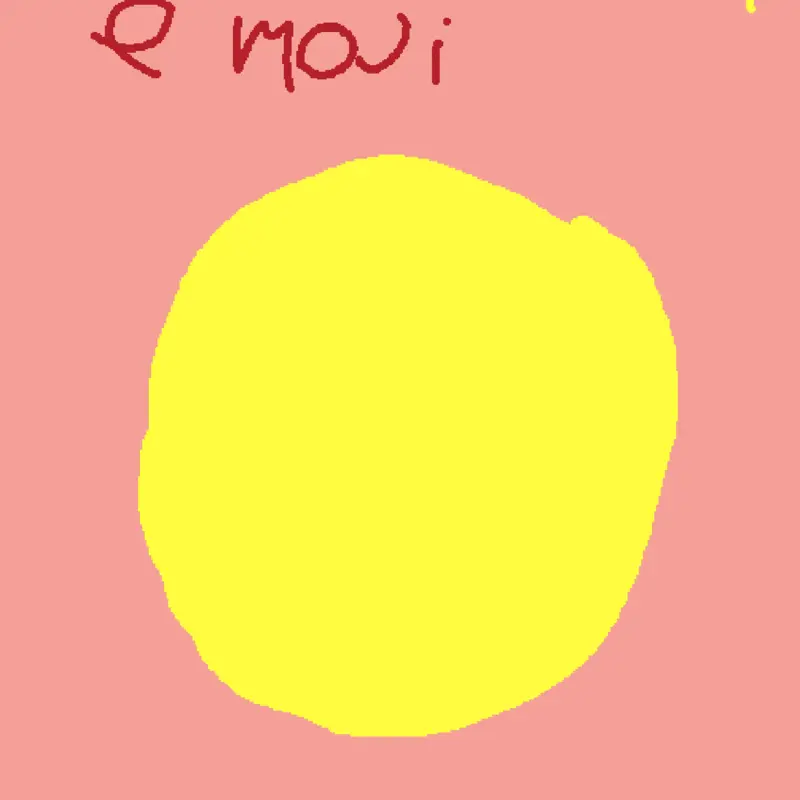 Game by @chacht_gpt